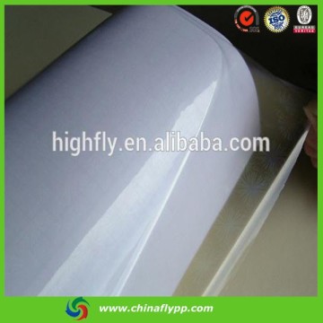 china cold laminating film manufacturer, cheap rolled cold laminating film, cold laminating plastics film