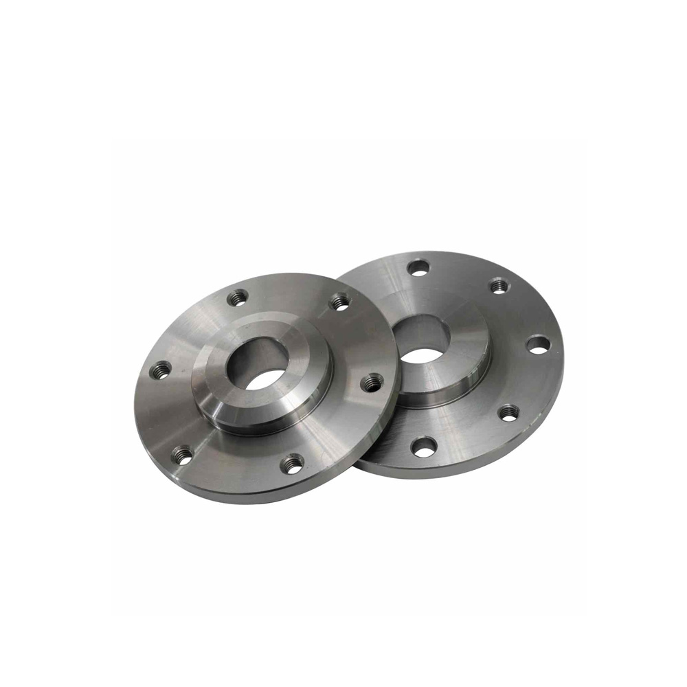 Machined-Parts-40 Machined-Parts-40