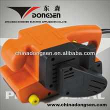 belt sander;da sander;foot sander;concrete sander