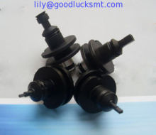 BM 23&BM221 SMT NOZZLE