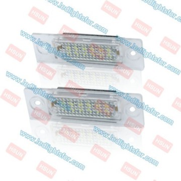 license plate light,license plate,led license plate lamp