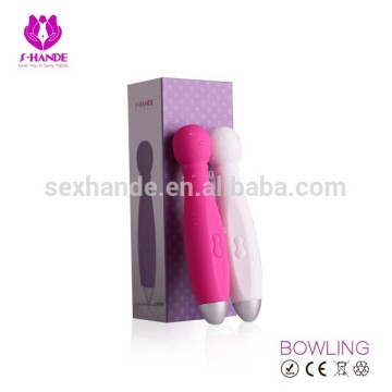 Multi-speed adult toy store 100%R waterproof sex toy adult product