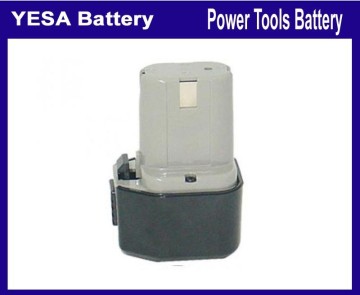 7.2V 2.2Ah~3.3Ah Ni-MH Powertool battery FOR Hitachi 7.2V EB 7 7-Feb EB 7S EB 7M powertools battery