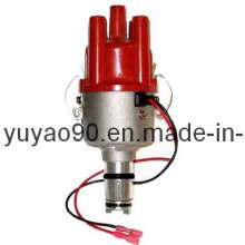 Vw Beetle Jfu4 Electronic Ignition Distributors