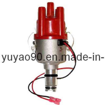 Vw Beetle Jfu4 Electronic Ignition Distributors