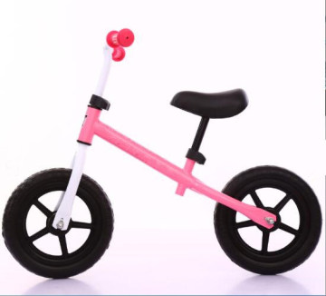 Kids Running Bike Baby Walking Balance Bike