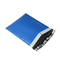 Self Adhesive Seal Envelope Self-sealing Courier Bag