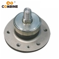 Hot Sell Agricultural Wheel Hub bearing for disc harrow cultivator