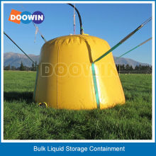 Onion Storage Liquid Tank/ Open Top Water Storage Tank