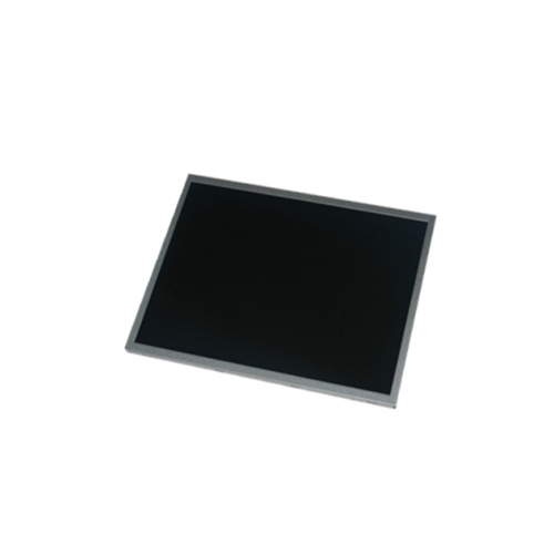 AA104SL02-CE2 Mitsubishi 10,4 inch TFT-LCD