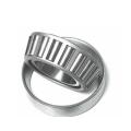 Taper Roller Bearing (30303)