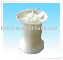 Plastic Wire bobbins