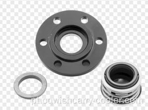 NOVO 17-44785-00 SELA DE ETAFT 05K para transportadora supra