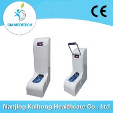 New design shoe cover dispenser