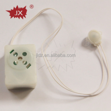 Custom Plush Toy Sound Module Voice Box for Dolls