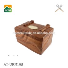 good quality pet cremation urn factory