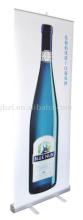roll up banner stand ( roll up banner , roll up display )