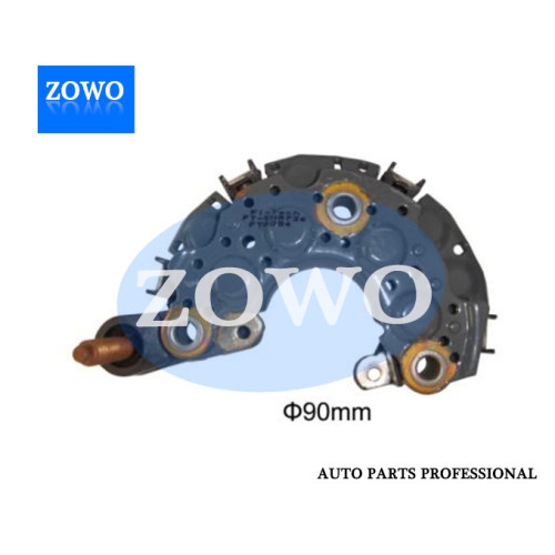 INR726 ALTERNATOR RECTFIER FOR NIPPONDENSO