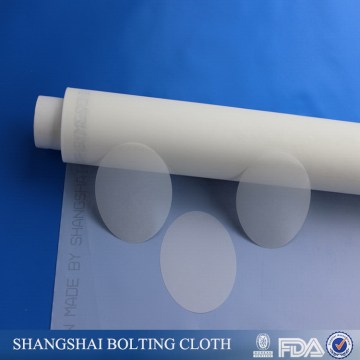 New hot sale activated carbon air filter mesh