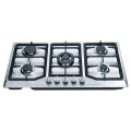 Lima Cincin Cookers Gas Hob