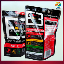 plastic water bag black plastic bags