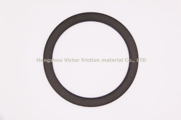 electromagnetic disc brake