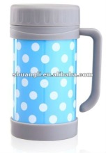 Vacuum Desk Mug SL-053A