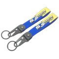 Customized Keychain Lanyard -Armband für Jungs