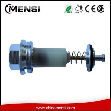 ESMG-005 Magnet unit for gas