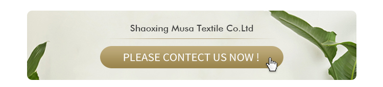 Lwo MOQ Custom Digital Printed Floral Polyester Breathable Chiffon Fabric For Blouse And Skirt In Summer