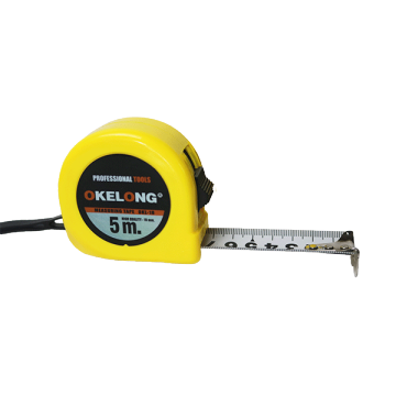 steel tape measure 3m 5m 7.5m