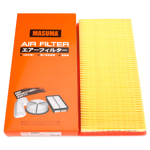 9839a05d19047391c194e5f844 9839a05d19047391c194e5f844