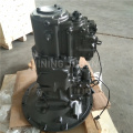 708-2H-00181 708-2H-00110 PC300-6 PC300LC-6 Hydraulikpumpe