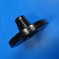 WELD NECK FLANGE ANSI B16.5.0 تحديث