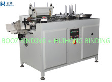 High-speed automatic paper punching machine,heavy duty punches, hole punches