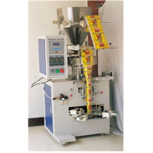 New style High speed triangle automatic packaging machine