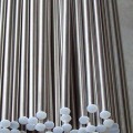 Stainless steel round rod stainless steel 304