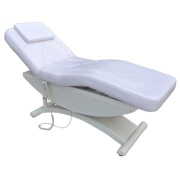 3 Motor Massage Bed para masaje