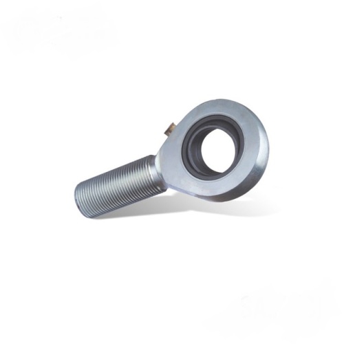 Rod End Bearing (GE100CS-2Z/GE100CS-2Z)