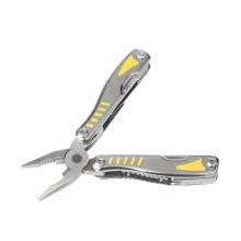 Keensun Stock Outdoor Survival Tactical Multi-Tool Pliers: Your Ultimate Adventure Companion
