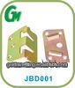 JBD001 furniture fittings in hardware