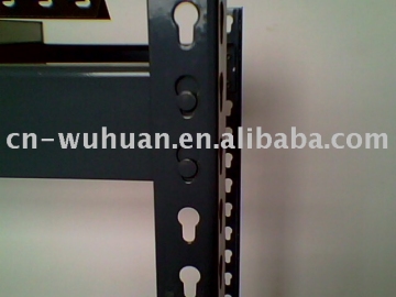 racking/light duty racking/rack