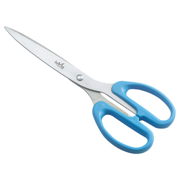 9"  Multi-functional  Stationery   Scissors