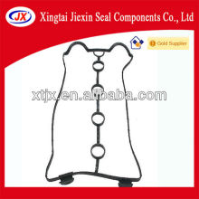 Rubber car engine cover gasket price