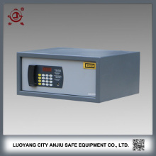 practical steel electronic laptop hidden can safes for hotel