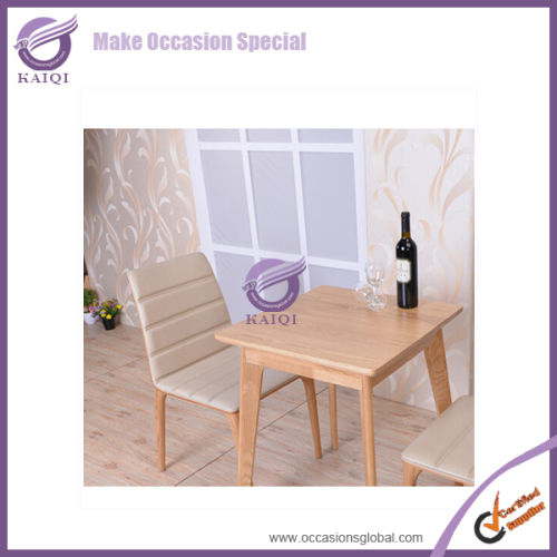 k5021 comfortable chairs for the elderly/lounge chairs table