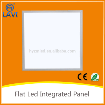 Energy saving LED Panel Light ,hot sell cheap LED Panel Light with ce&rohs China professional LED Panel Light manufacture