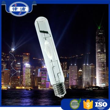 220V E40 250W UPS metal halide lamp