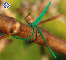 For Packaging of Single Wire Twist Tie