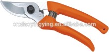 Garden tools Flower scissors xs-8805